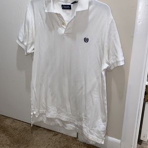 Men’s, Polo style shirt